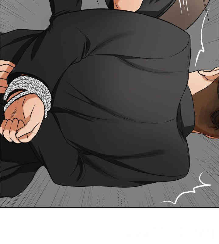 韩国漫画韩漫_我要抢走她-第22话在线免费阅读-韩国漫画-第44张图片