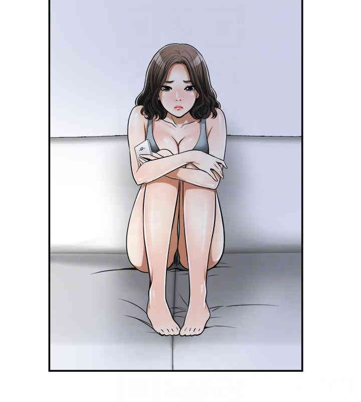 韩国漫画韩漫_我要抢走她-第23话在线免费阅读-韩国漫画-第25张图片