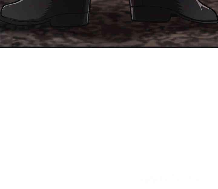 韩国漫画韩漫_我要抢走她-第23话在线免费阅读-韩国漫画-第41张图片