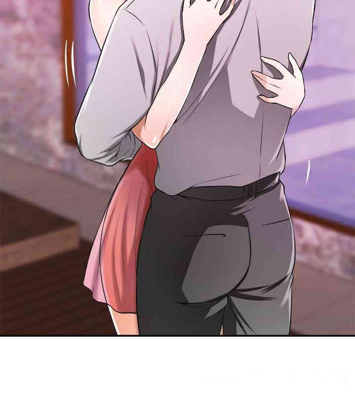 韩国漫画韩漫_我要抢走她-第24话在线免费阅读-韩国漫画-第3张图片