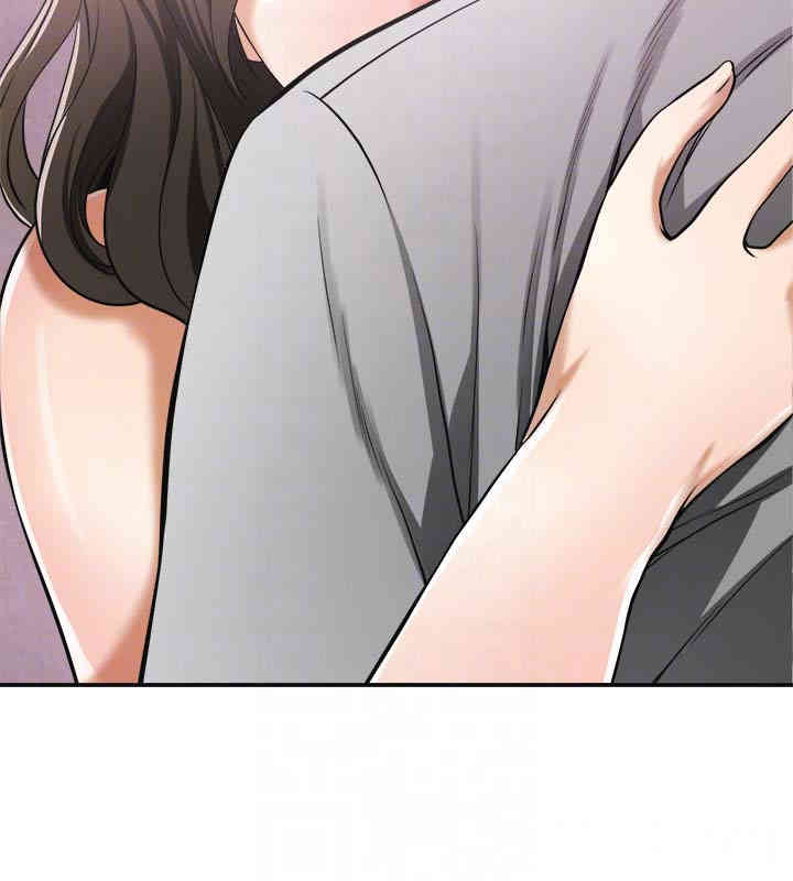 韩国漫画韩漫_我要抢走她-第24话在线免费阅读-韩国漫画-第7张图片