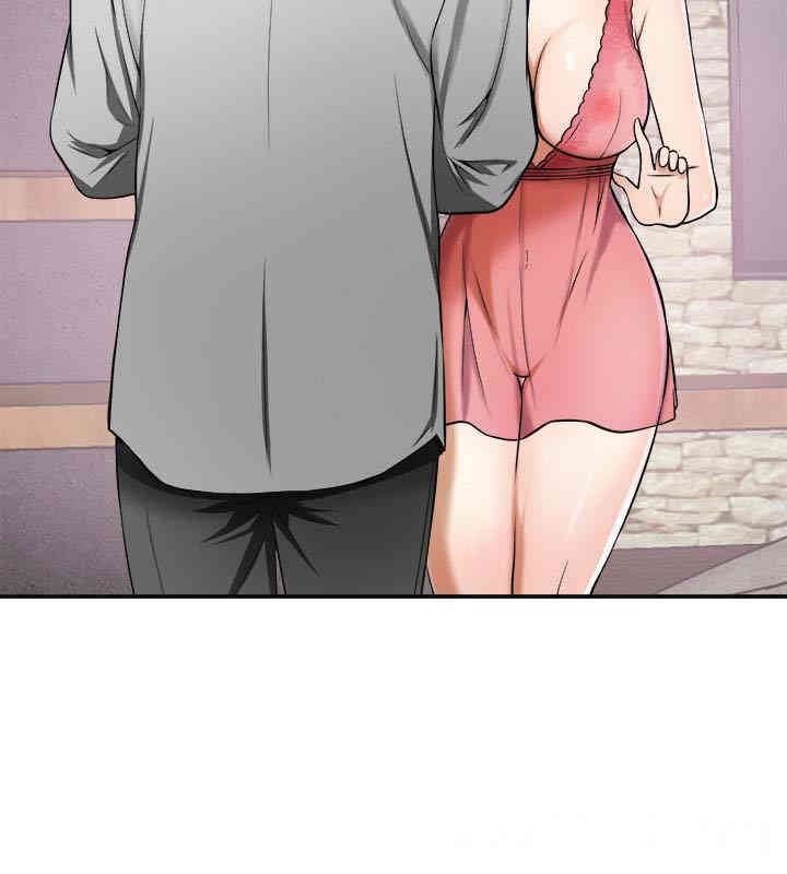 韩国漫画韩漫_我要抢走她-第24话在线免费阅读-韩国漫画-第9张图片