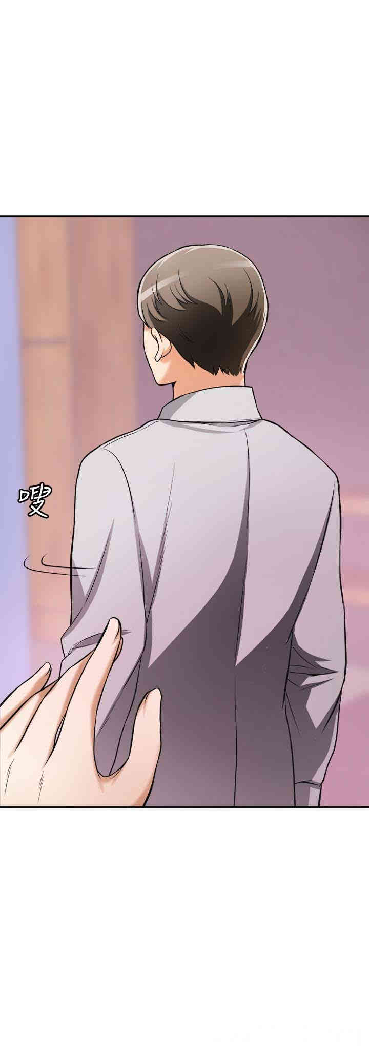 韩国漫画韩漫_我要抢走她-第24话在线免费阅读-韩国漫画-第10张图片