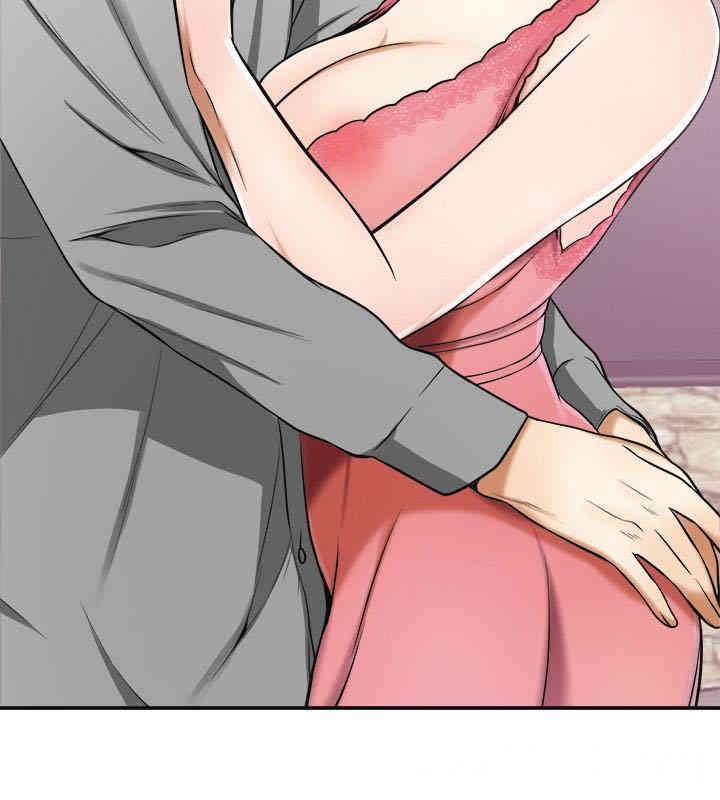 韩国漫画韩漫_我要抢走她-第24话在线免费阅读-韩国漫画-第12张图片