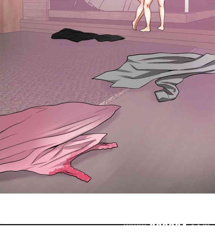 韩国漫画韩漫_我要抢走她-第24话在线免费阅读-韩国漫画-第14张图片