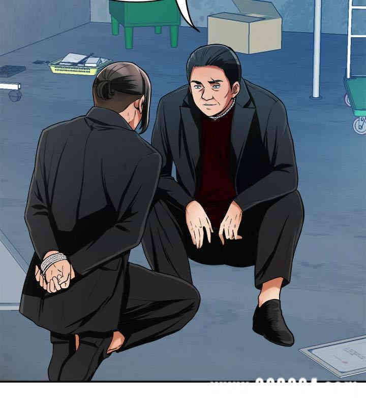 韩国漫画韩漫_我要抢走她-第24话在线免费阅读-韩国漫画-第18张图片