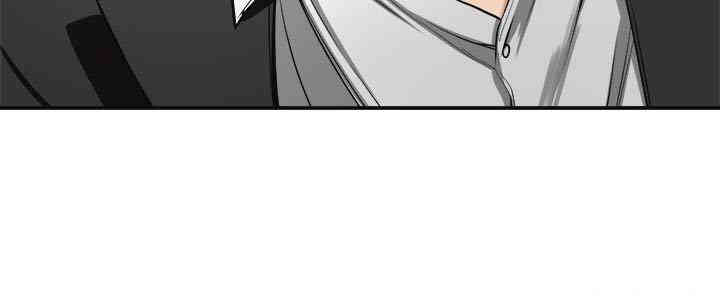 韩国漫画韩漫_我要抢走她-第24话在线免费阅读-韩国漫画-第20张图片