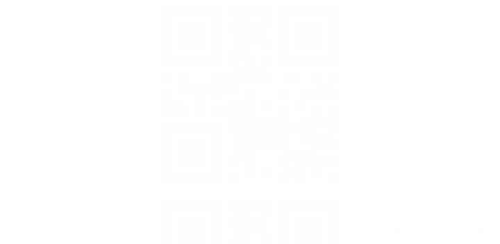 韩国漫画韩漫_我要抢走她-第24话在线免费阅读-韩国漫画-第23张图片