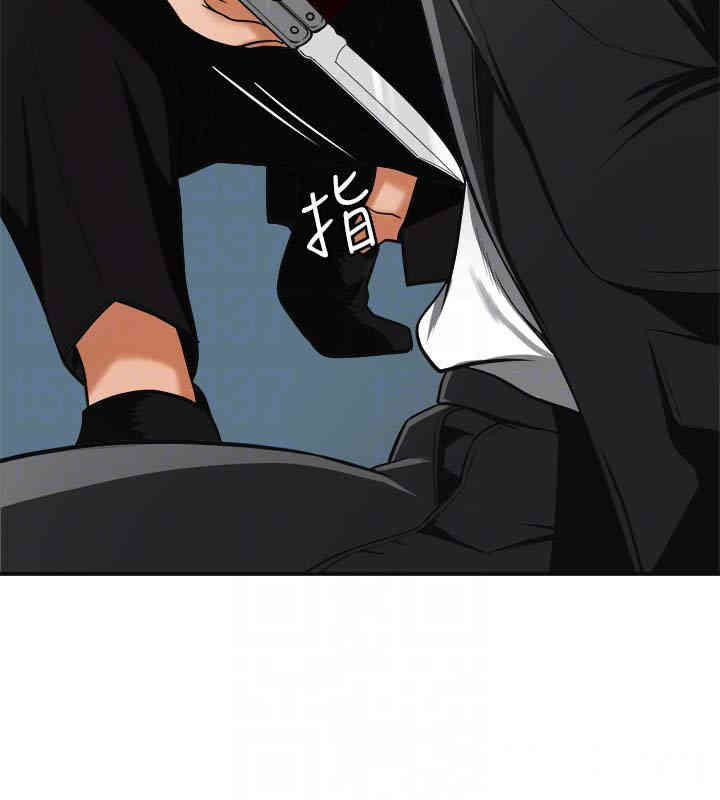 韩国漫画韩漫_我要抢走她-第24话在线免费阅读-韩国漫画-第25张图片