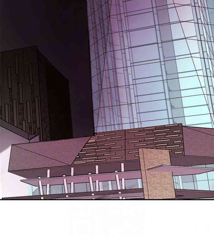 韩国漫画韩漫_我要抢走她-第24话在线免费阅读-韩国漫画-第27张图片