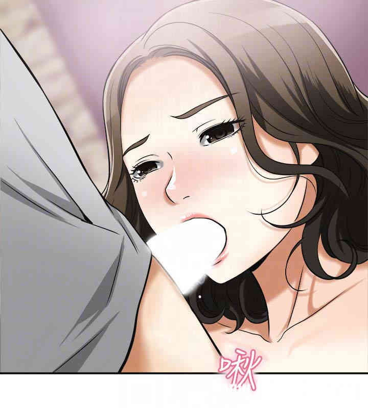 韩国漫画韩漫_我要抢走她-第24话在线免费阅读-韩国漫画-第35张图片