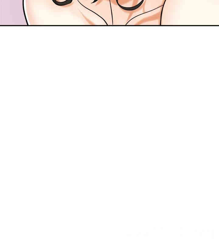 韩国漫画韩漫_我要抢走她-第24话在线免费阅读-韩国漫画-第39张图片