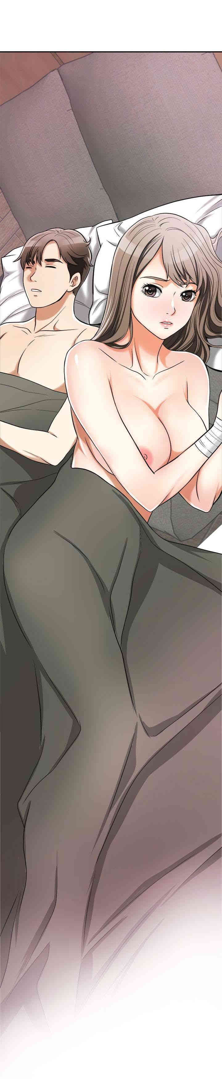 韩国漫画韩漫_我要抢走她-第24话在线免费阅读-韩国漫画-第47张图片