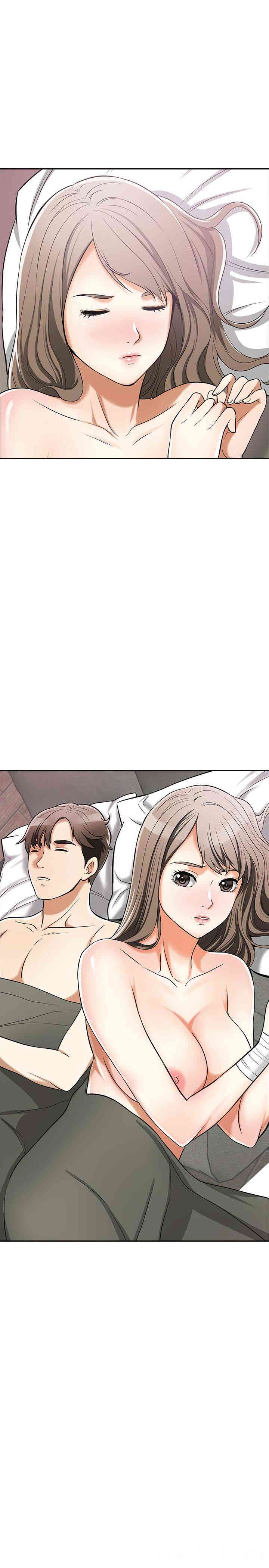 韩国漫画韩漫_我要抢走她-第25话在线免费阅读-韩国漫画-第1张图片