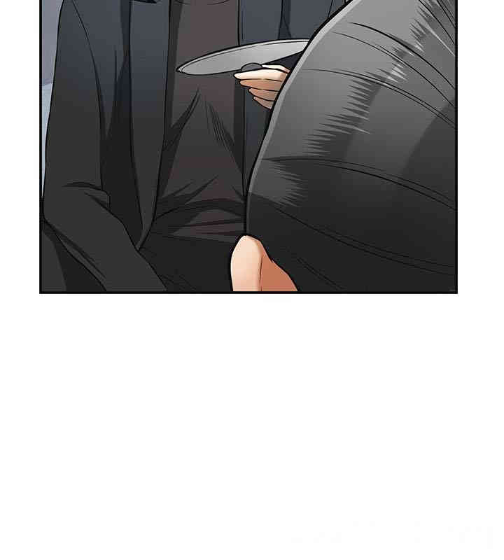 韩国漫画韩漫_我要抢走她-第25话在线免费阅读-韩国漫画-第28张图片