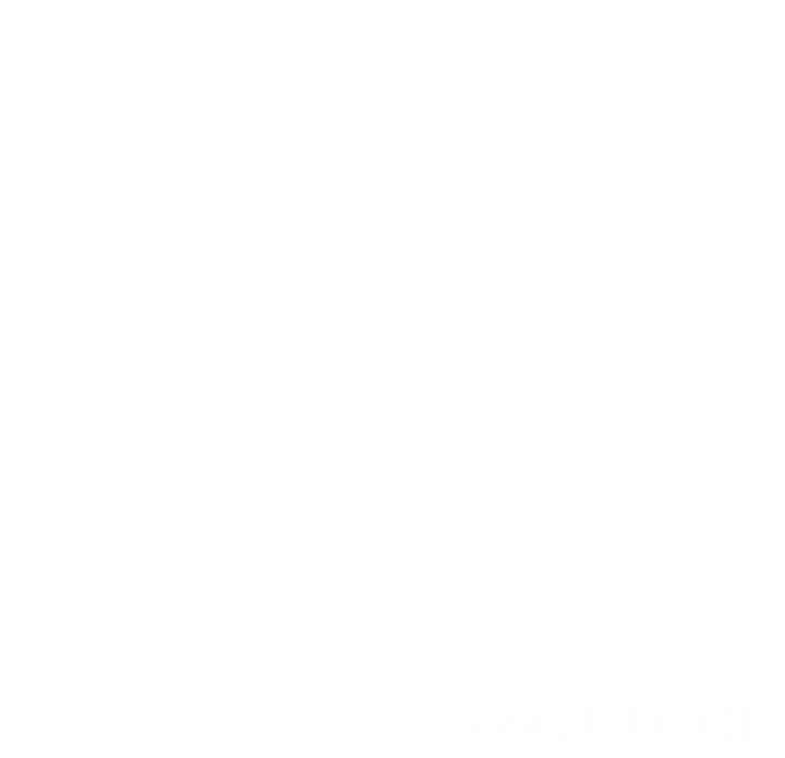 韩国漫画韩漫_我要抢走她-第26话在线免费阅读-韩国漫画-第3张图片