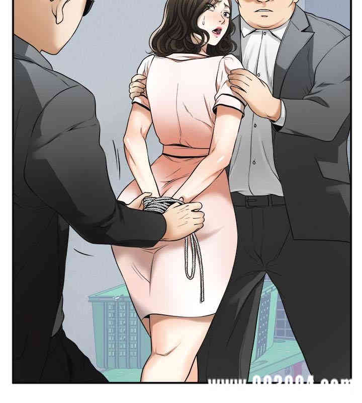 韩国漫画韩漫_我要抢走她-第26话在线免费阅读-韩国漫画-第5张图片