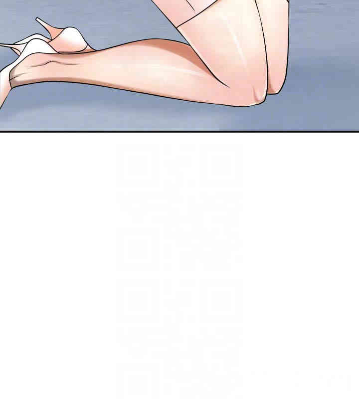 韩国漫画韩漫_我要抢走她-第26话在线免费阅读-韩国漫画-第7张图片