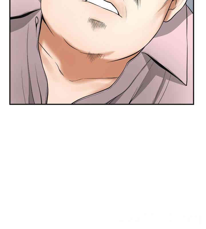 韩国漫画韩漫_我要抢走她-第26话在线免费阅读-韩国漫画-第13张图片