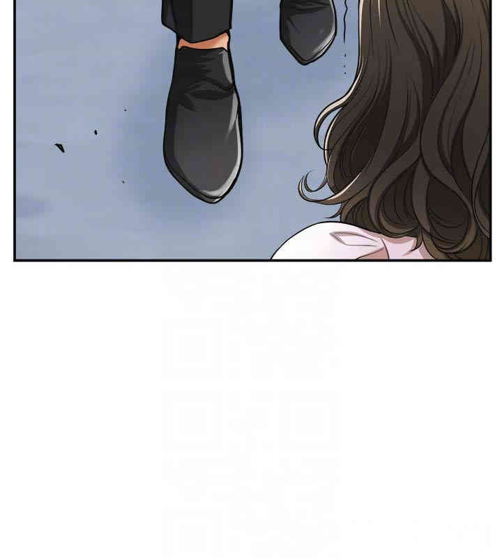 韩国漫画韩漫_我要抢走她-第26话在线免费阅读-韩国漫画-第25张图片