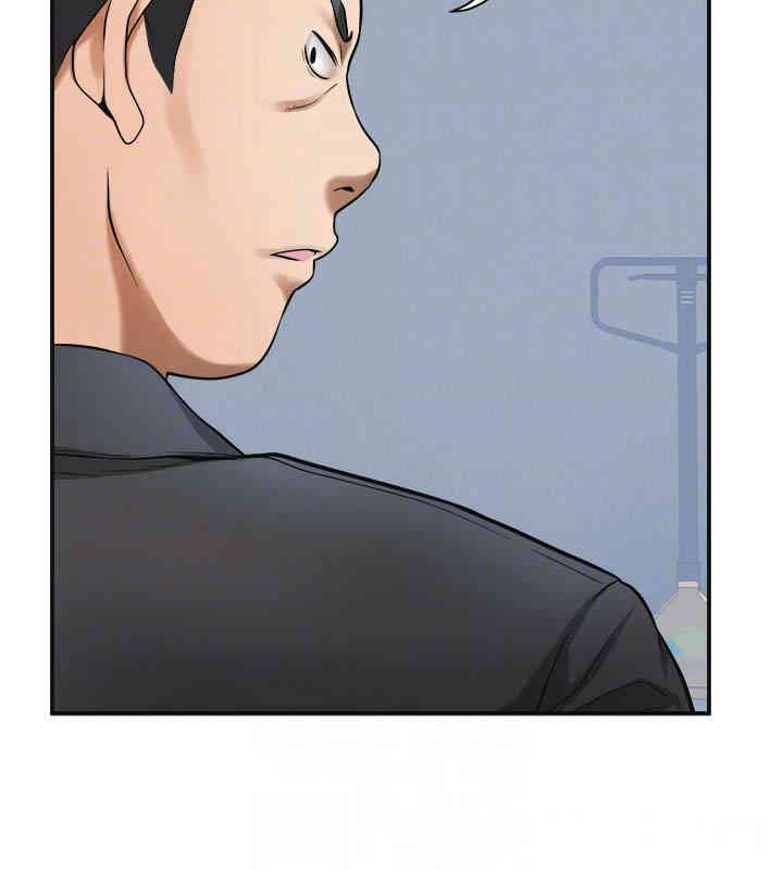 韩国漫画韩漫_我要抢走她-第26话在线免费阅读-韩国漫画-第29张图片