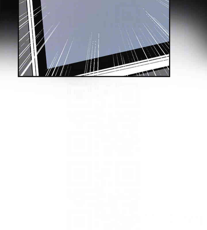 韩国漫画韩漫_我要抢走她-第26话在线免费阅读-韩国漫画-第33张图片