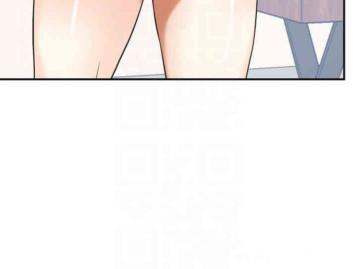 韩国漫画韩漫_我要抢走她-第26话在线免费阅读-韩国漫画-第35张图片