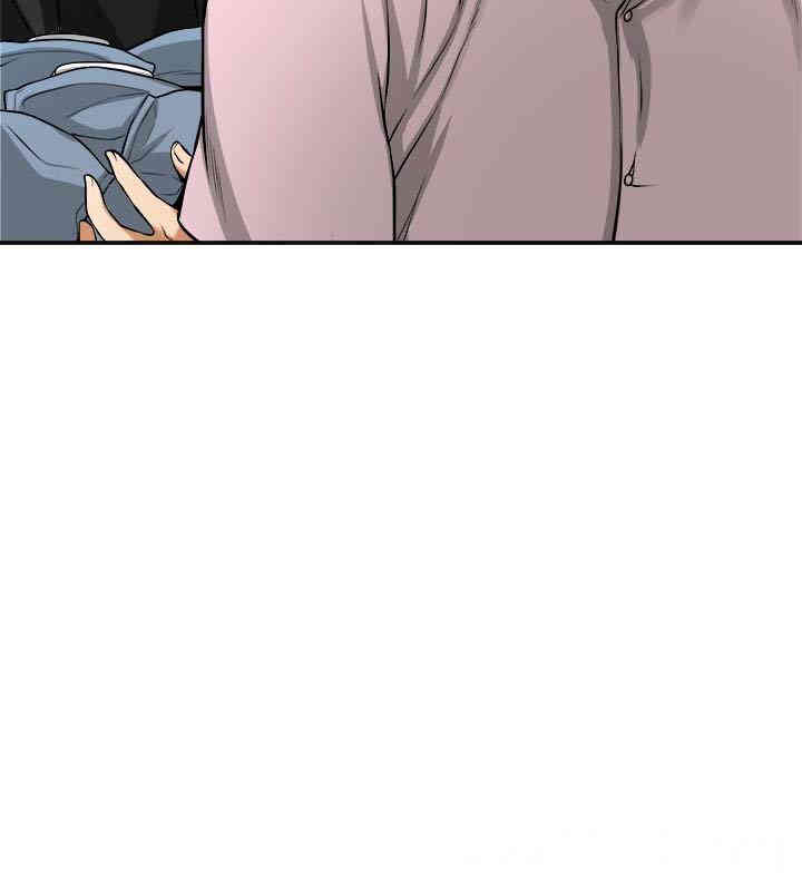 韩国漫画韩漫_我要抢走她-第27话在线免费阅读-韩国漫画-第8张图片