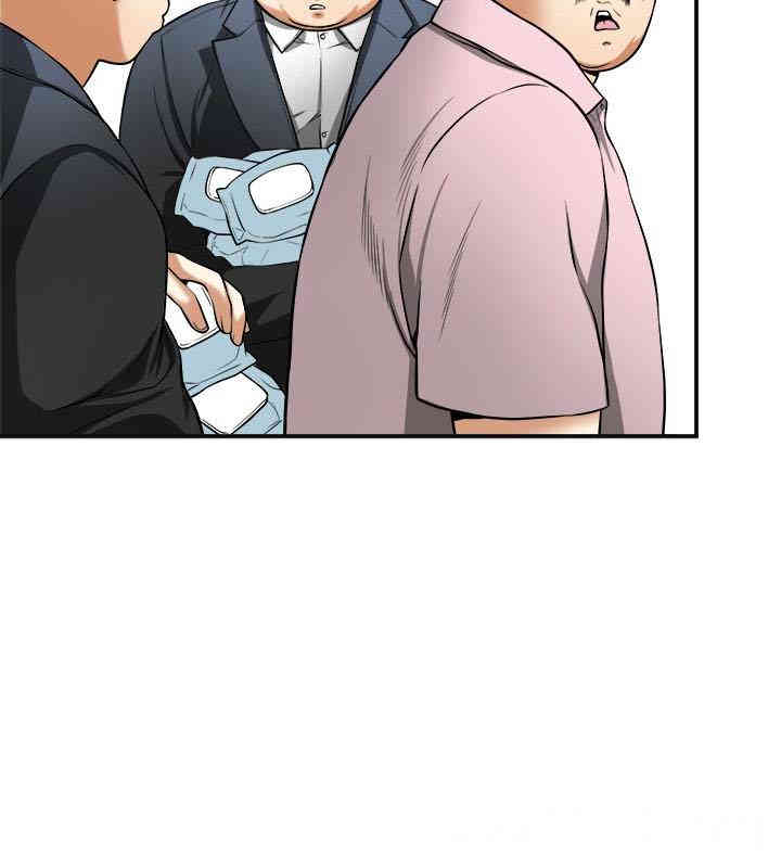 韩国漫画韩漫_我要抢走她-第27话在线免费阅读-韩国漫画-第10张图片