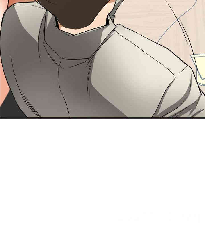 韩国漫画韩漫_我要抢走她-第27话在线免费阅读-韩国漫画-第16张图片