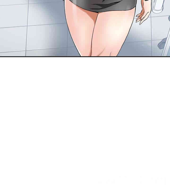 韩国漫画韩漫_我要抢走她-第27话在线免费阅读-韩国漫画-第18张图片