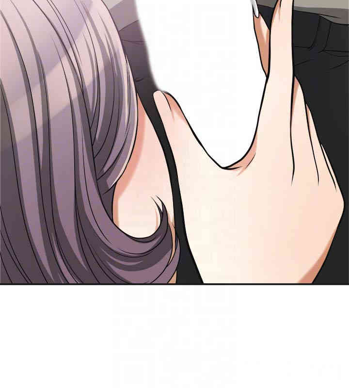 韩国漫画韩漫_我要抢走她-第27话在线免费阅读-韩国漫画-第27张图片