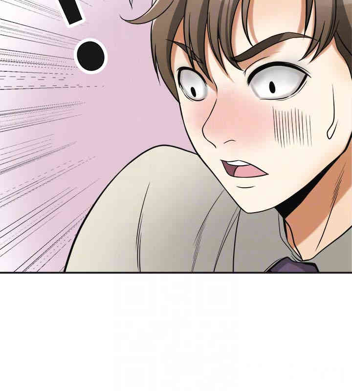 韩国漫画韩漫_我要抢走她-第27话在线免费阅读-韩国漫画-第29张图片