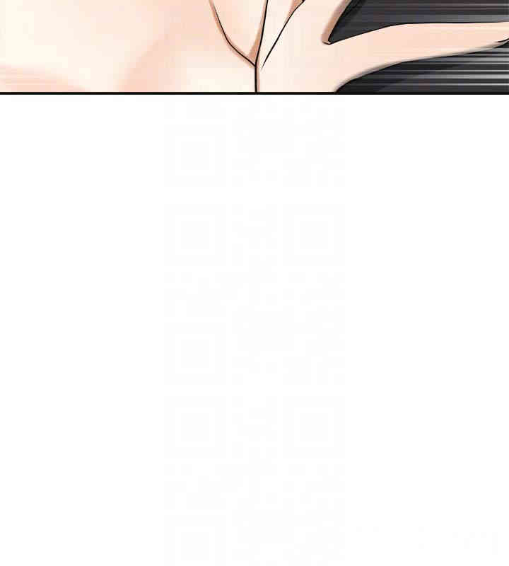 韩国漫画韩漫_我要抢走她-第27话在线免费阅读-韩国漫画-第33张图片