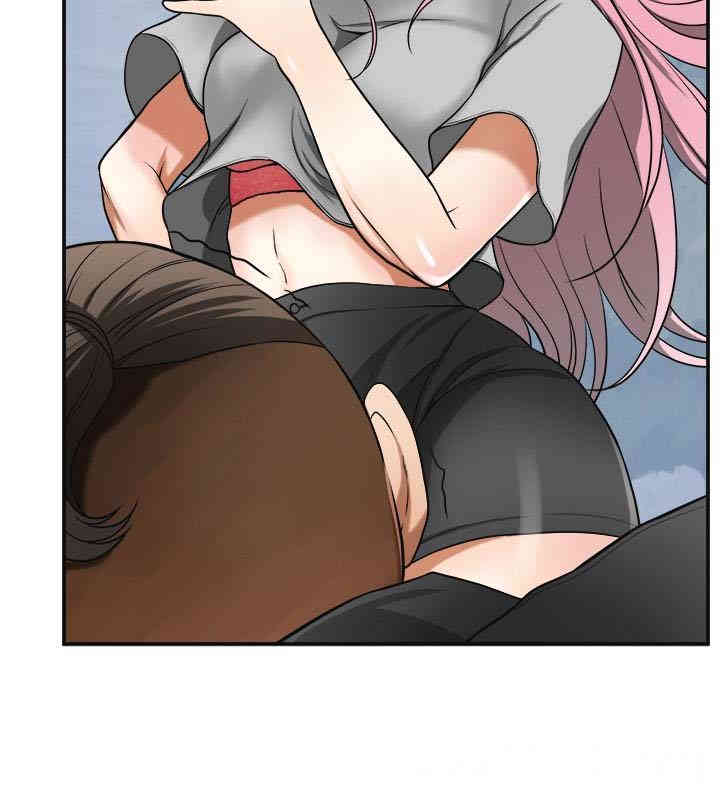 韩国漫画韩漫_我要抢走她-第27话在线免费阅读-韩国漫画-第39张图片