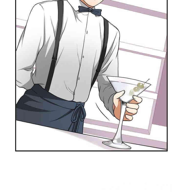 韩国漫画韩漫_我要抢走她-第28话在线免费阅读-韩国漫画-第10张图片