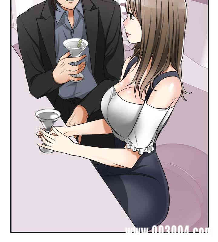 韩国漫画韩漫_我要抢走她-第28话在线免费阅读-韩国漫画-第13张图片