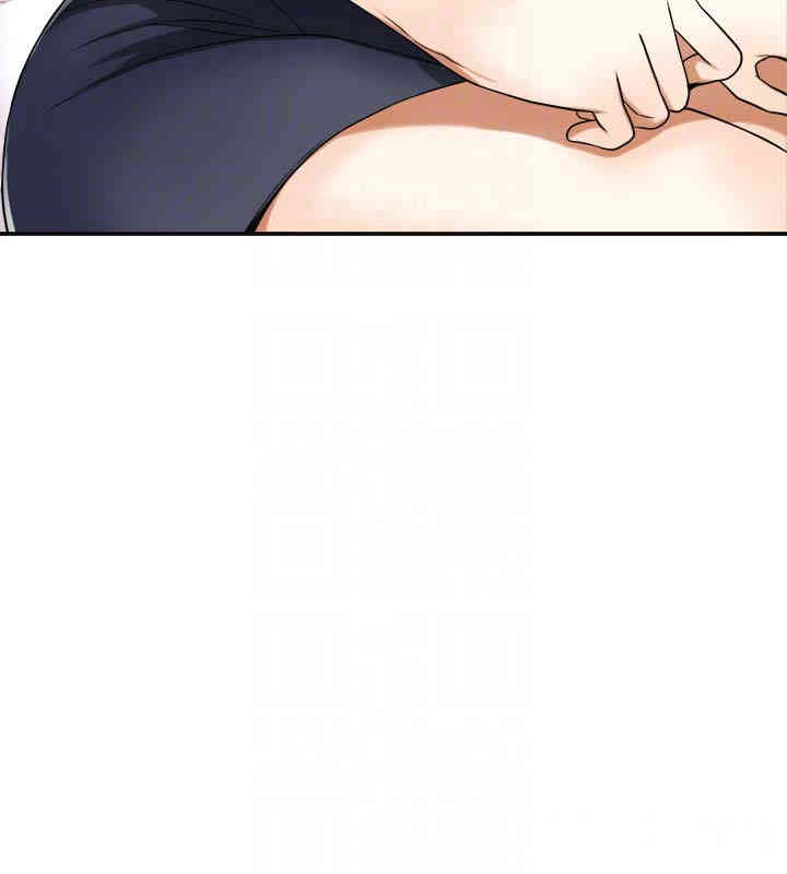 韩国漫画韩漫_我要抢走她-第28话在线免费阅读-韩国漫画-第29张图片