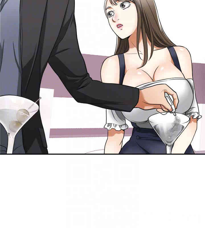 韩国漫画韩漫_我要抢走她-第28话在线免费阅读-韩国漫画-第35张图片