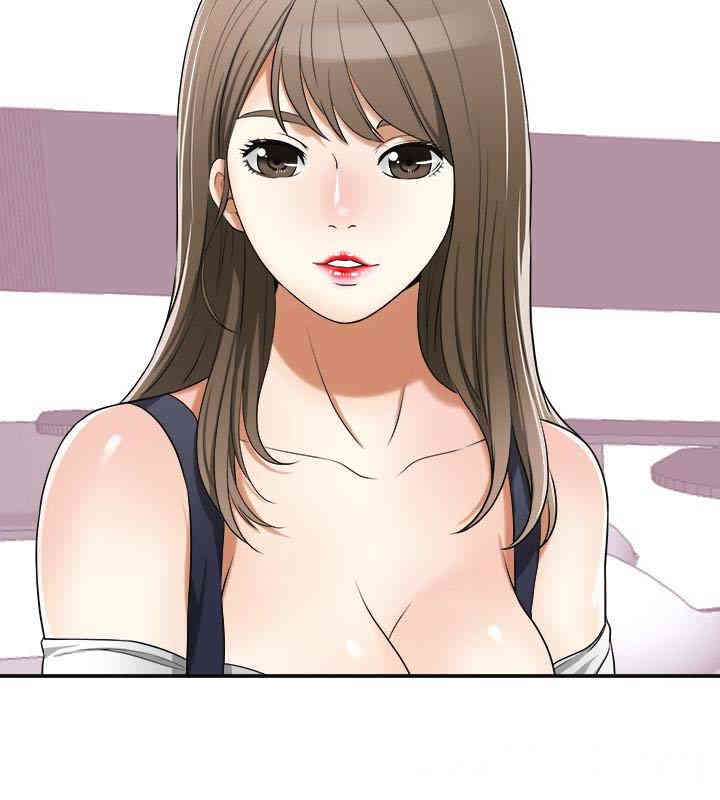 韩国漫画韩漫_我要抢走她-第28话在线免费阅读-韩国漫画-第37张图片