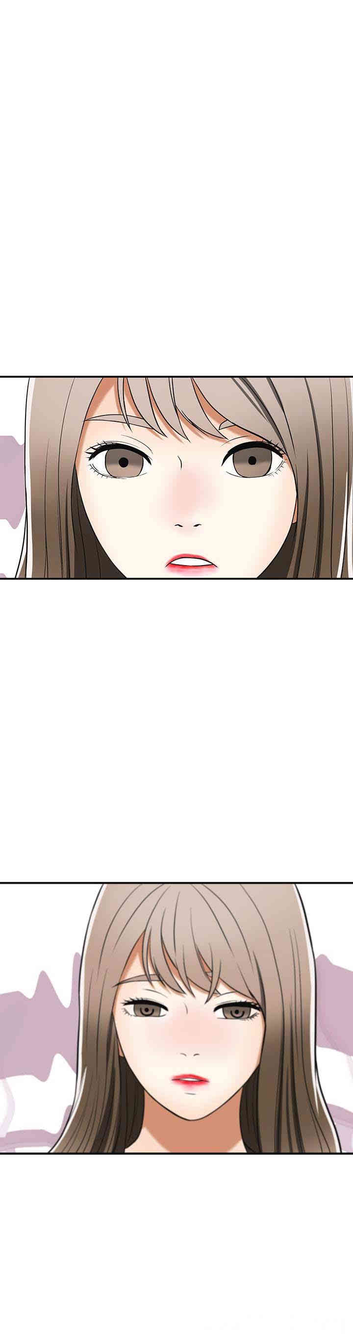 韩国漫画韩漫_我要抢走她-第28话在线免费阅读-韩国漫画-第40张图片