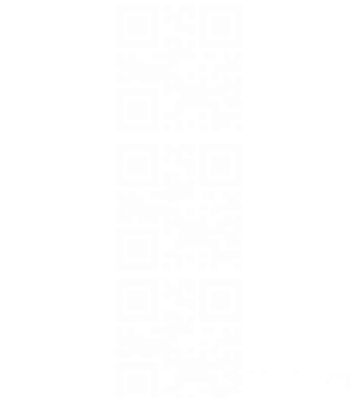 韩国漫画韩漫_我要抢走她-第29话在线免费阅读-韩国漫画-第23张图片