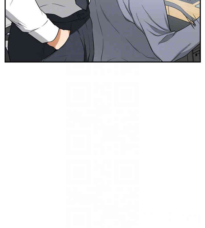 韩国漫画韩漫_我要抢走她-第29话在线免费阅读-韩国漫画-第25张图片