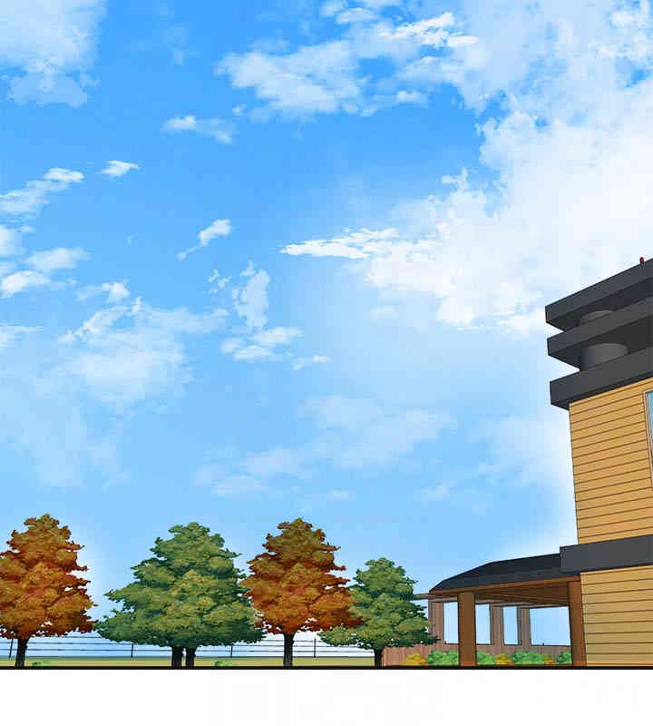 韩国漫画韩漫_我要抢走她-第29话在线免费阅读-韩国漫画-第33张图片