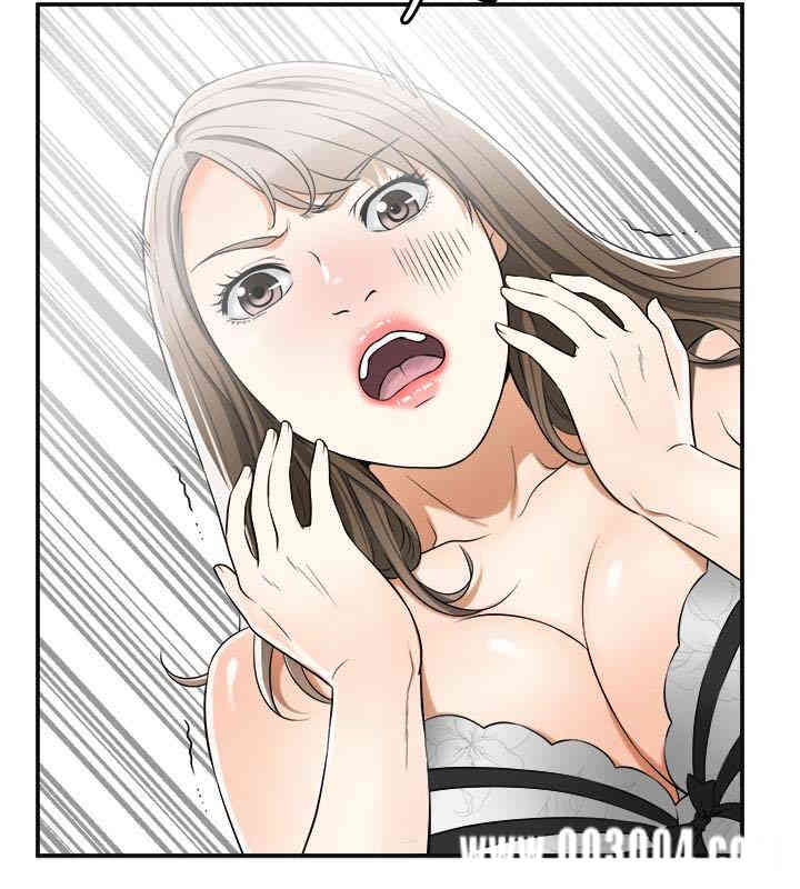 韩国漫画韩漫_我要抢走她-第30话在线免费阅读-韩国漫画-第6张图片