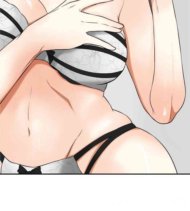 韩国漫画韩漫_我要抢走她-第30话在线免费阅读-韩国漫画-第16张图片