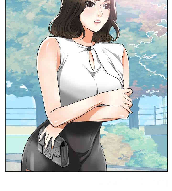 韩国漫画韩漫_我要抢走她-第30话在线免费阅读-韩国漫画-第20张图片