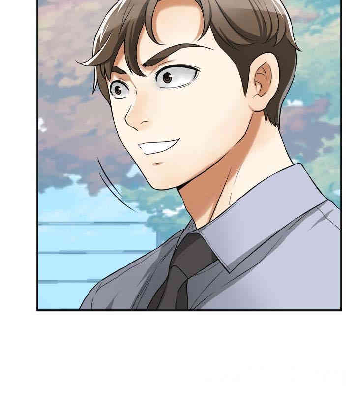 韩国漫画韩漫_我要抢走她-第30话在线免费阅读-韩国漫画-第22张图片