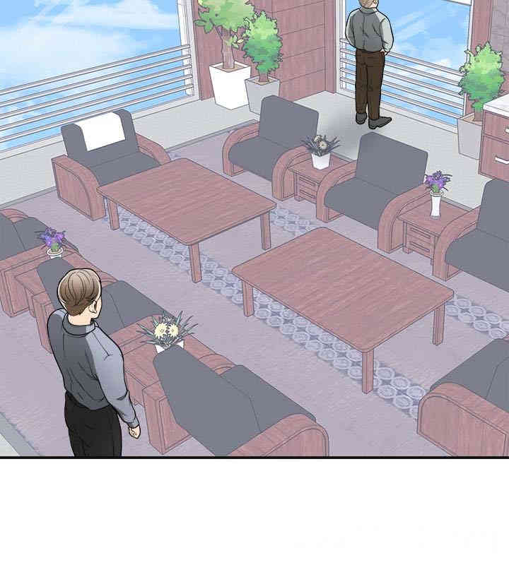 韩国漫画韩漫_我要抢走她-第30话在线免费阅读-韩国漫画-第30张图片