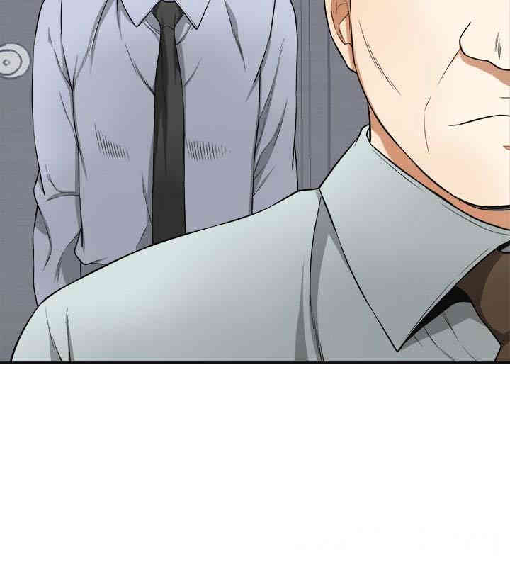 韩国漫画韩漫_我要抢走她-第30话在线免费阅读-韩国漫画-第32张图片